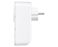 Edimax SP-1101W V2 bezprzewodowe (Wi-Fi, Alexa) - 404901 - zdjęcie 4